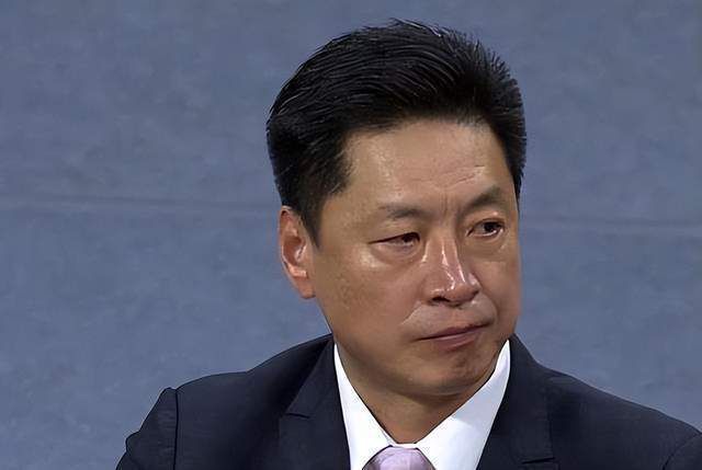 久久精品久久久久