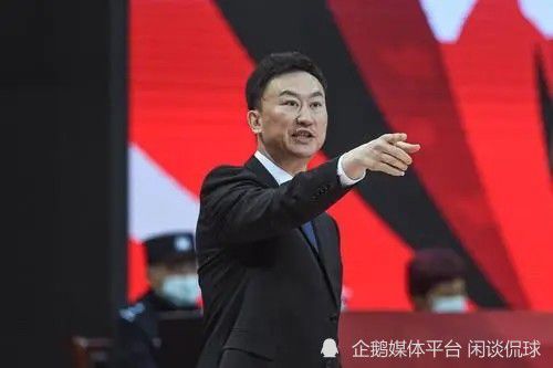 精东影业